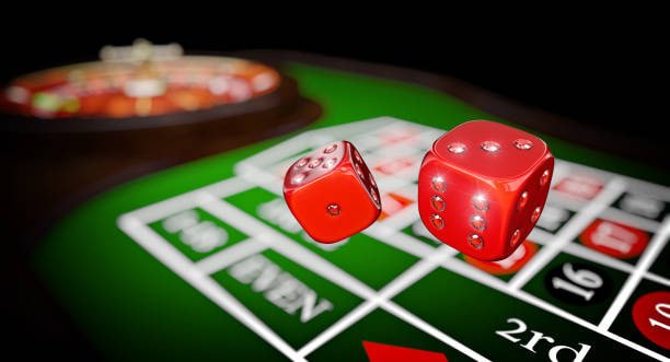 9ppp