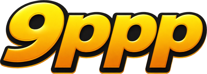 9ppp
